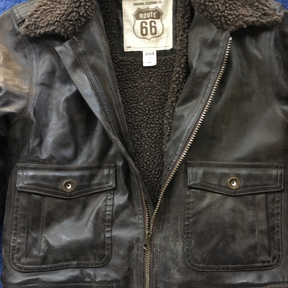Not For Sale